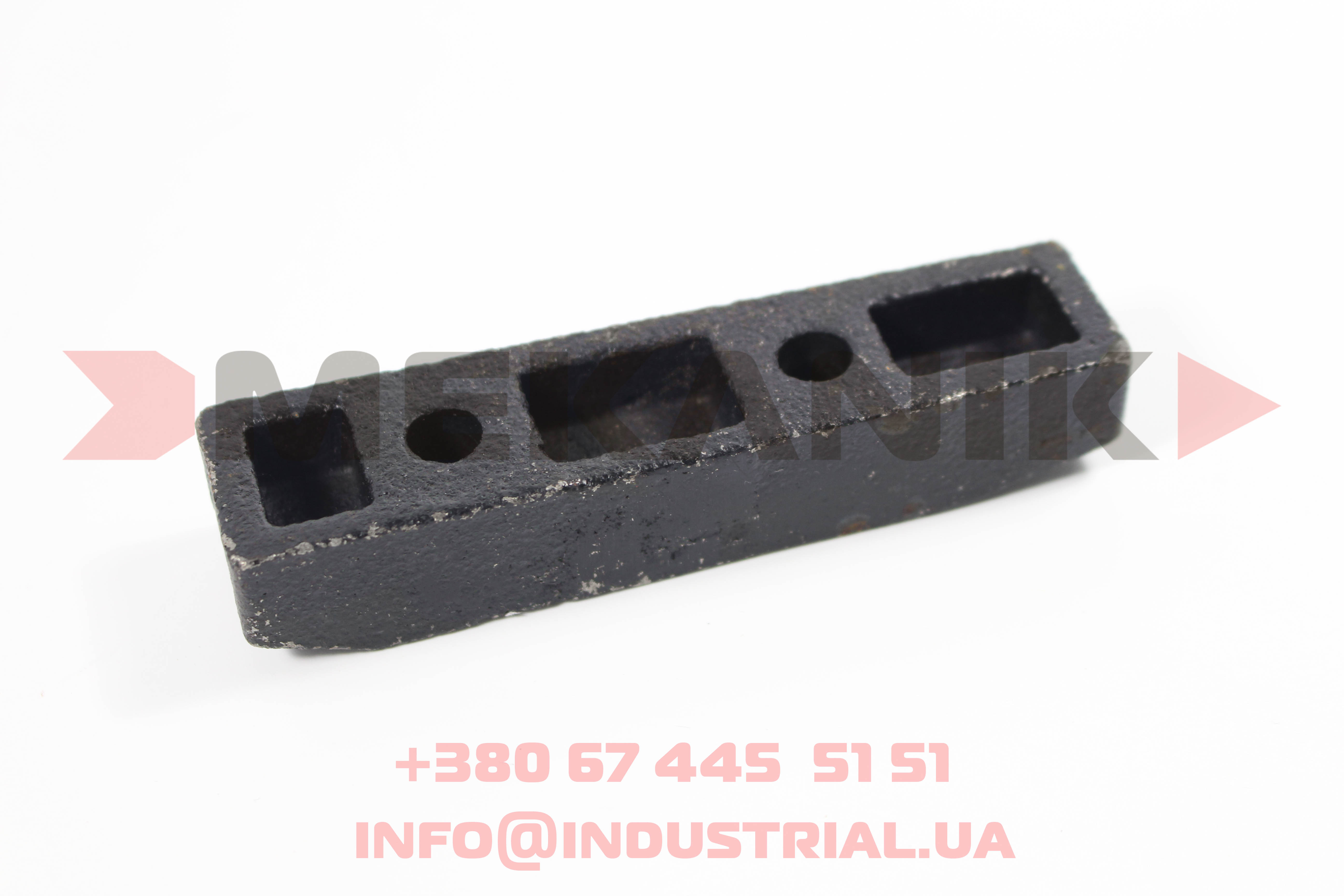 MKP 7164951 MEKANIK PRO